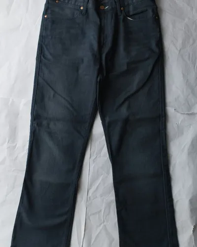 Pantalón Cargo Táctico Beige